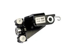 Dorman 924-127 Sliding Side Door Roller, Center Roller