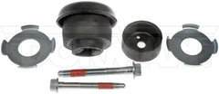 Dorman 924-135 GM Body Mount Kit