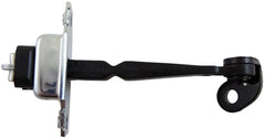 Dorman 924-176 Door Check Assembly - Rear Right