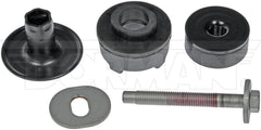 Dorman 924-183 Ford Body Mount Kit