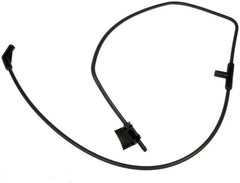 Dorman 924-250 Windshield Washer Hose