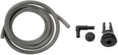 Dorman 924-254 Battery Exhaust Vent Tube