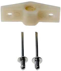 Dorman 924-264 Head Rest Support Repair Kit