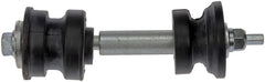 Dorman 924-265 Toyota Body Mount Kit