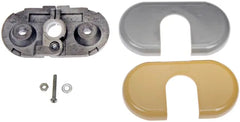 Dorman 924-280 Sun Visor Repair Kit