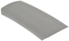 Dorman 924-377 Center Console Lid Replacement