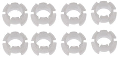 Dorman 924-385 Horn Contact Kit