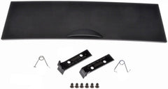Dorman 924-451 Center Dash Console Repair Kit