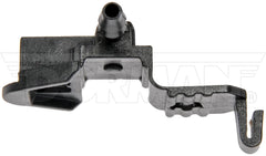 Dorman 924-5225 Heavy Duty Wiper Nozzle