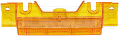 Dorman 924-5519 Sun visor Marker Lamp