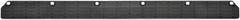 Dorman 924-569 Tailgate Molding Assembly