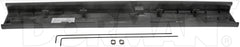 Dorman 924-573 Tailgate Molding With Step
