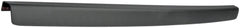 Dorman 924-577 Tailgate Molding