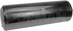 Dorman 924-5801 Air Tank Assembly
