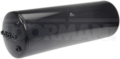 Dorman 924-5814 Air Tank Reservoir