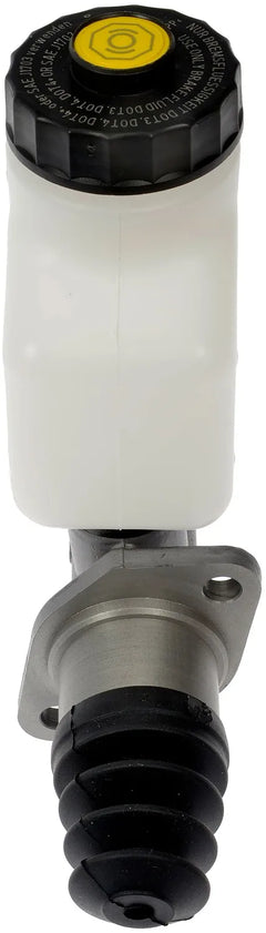 Dorman 924-6011 Heavy Duty Clutch Master Cylinder