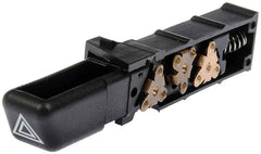Dorman 924-608 Hazard Warning Light Switch