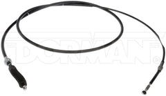 Dorman 924-7001 Gearshift Control Cable Assembly