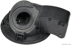Dorman 924-802 Fuel Door Hinge Assembly