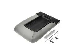 Dorman 924-811 Center Console Lid Replacement