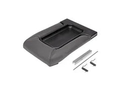 Dorman 924-813 Center Console Lid Replacement