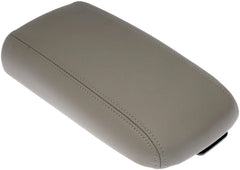 Dorman 924-827 Center Console Lid Replacement