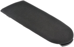 Dorman 924-830 Center Console Lid Replacement
