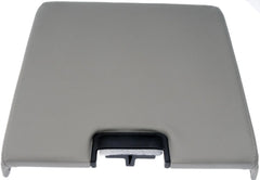 Dorman 924-836 Center Console Lid Replacement