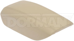 Dorman 924-863 Center Console Lid Replacement