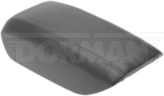 Dorman 924-865 Center Console Lid Replacement