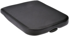 Dorman 924-876 Center Console Lid Replacement
