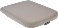 Dorman 924-877 Center Console Lid Replacement