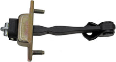 Dorman 924-954 Door Check Assembly - Rear Left