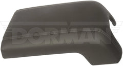 Dorman 925-003 Console Lid