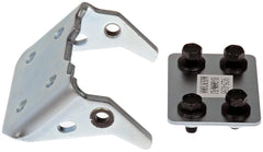 Dorman 925-036 Door Hinge Assembly Right Upper Or Left Lower