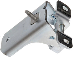 Dorman 925-061 Door Hinge Assembly Front Right/Left Upper