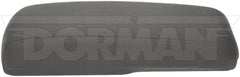 Dorman 925-081 Center Console Lid Replacement
