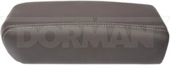 Dorman 925-087 Console Lid