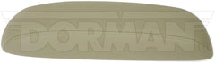 Dorman 925-089 Console Lid