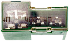 Dorman 925-160 40 AMP Fuse