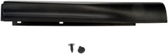 Dorman 925-615 Tailgate Molding Assembly