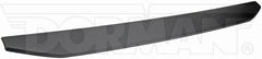Dorman 925-622 Tailgate Molding Assembly