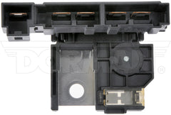 Dorman 926-001 Battery Circuit Fuse