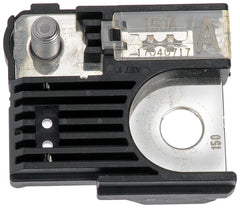 Dorman 926-011 Battery Circuit Fuse