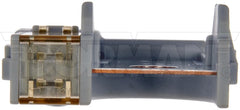 Dorman 926-013 Battery Circuit Fuse