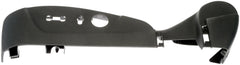 Dorman 926-088 Driver Seat Adjuster Finish Cover