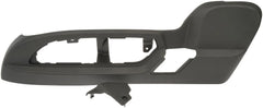 Dorman 926-091 Seat Track Cover