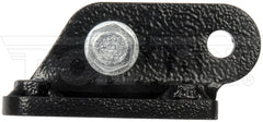 Dorman 926-099 Alternator Stay Bracket