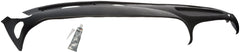 Dorman 926-113 Upper Dash Panel