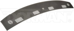 Dorman 926-121 Upper Dashboard Panel